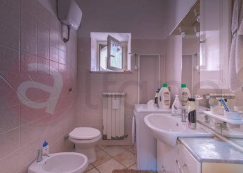 Stabile - Palazzo VIA XX SETTEMBRE, Pontecorvo - foto 15