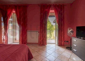 Stabile - Palazzo VIA XX SETTEMBRE, Pontecorvo - foto 16