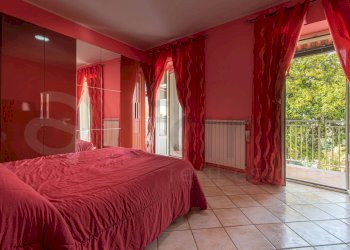 Stabile - Palazzo VIA XX SETTEMBRE, Pontecorvo - foto 17