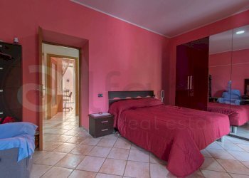 Stabile - Palazzo VIA XX SETTEMBRE, Pontecorvo - foto 18