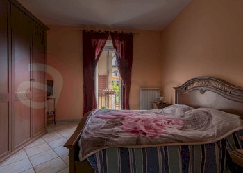 Stabile - Palazzo VIA XX SETTEMBRE, Pontecorvo - foto 23