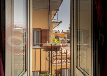 Stabile - Palazzo VIA XX SETTEMBRE, Pontecorvo - foto 25