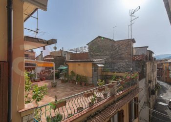 Stabile - Palazzo VIA XX SETTEMBRE, Pontecorvo - foto 26