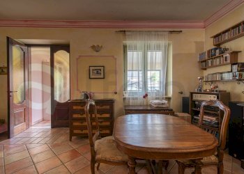 Villa Unifamiliare Via Belvedere, Cervaro - foto 7