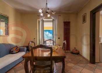 Villa Unifamiliare Via Belvedere, Cervaro - foto 8