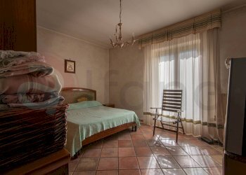 Villa Unifamiliare Via Belvedere, Cervaro - foto 19