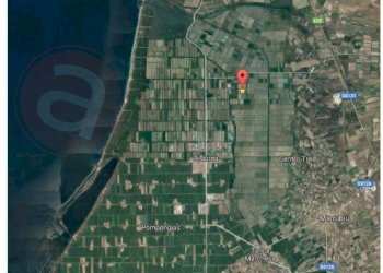 Laboratorio Via Nucleo Centro Uno, Arborea - foto 3