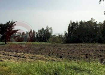 Laboratorio Via Nucleo Centro Uno, Arborea - foto 18