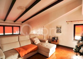 Casa indipendente VIA MONTE NERO, Tolmezzo - foto 7