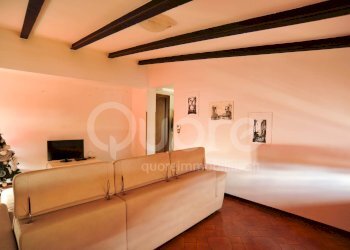 Casa indipendente VIA MONTE NERO, Tolmezzo - foto 8