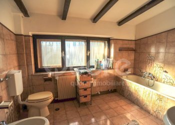 Casa indipendente VIA MONTE NERO, Tolmezzo - foto 10