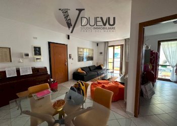 Quadrilocale Via Seravezza, Seravezza - foto 2