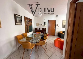 Quadrilocale Via Seravezza, Seravezza - foto 4