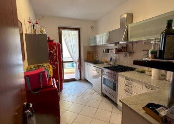 Quadrilocale Via Seravezza, Seravezza - foto 5