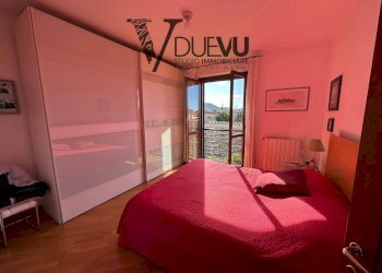 Quadrilocale Via Seravezza, Seravezza - foto 6