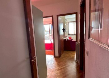 Quadrilocale Via Seravezza, Seravezza - foto 8