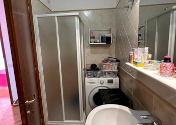 Quadrilocale Via Seravezza, Seravezza - foto 10