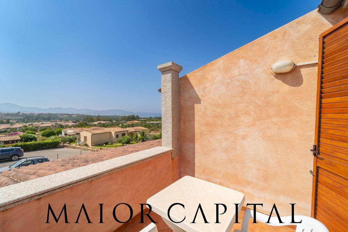 Bilocale Baia Sant'Anna, Budoni - foto 2