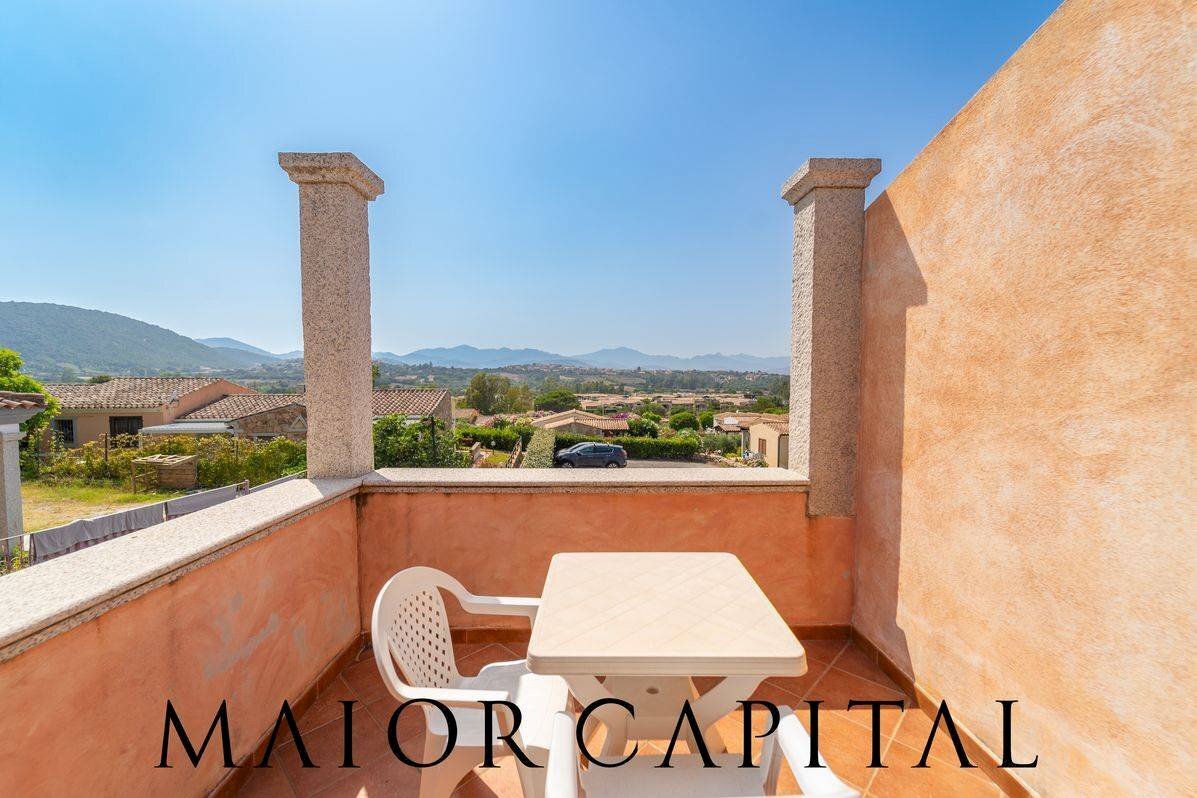 Bilocale Baia Sant'Anna, Budoni - foto 3