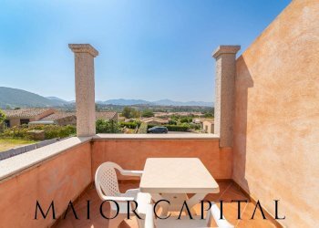 Bilocale Baia Sant'Anna, Budoni - foto 3