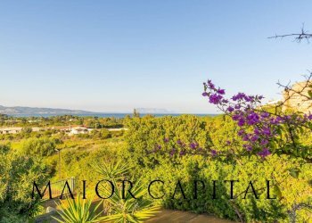 Bilocale Baia Sant'Anna, Budoni - foto 4