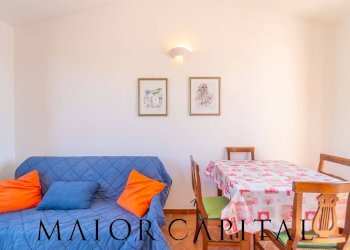 Bilocale Baia Sant'Anna, Budoni - foto 5