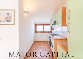 Bilocale Baia Sant'Anna, Budoni - foto 6