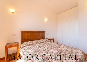 Bilocale Baia Sant'Anna, Budoni - foto 10