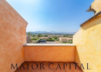 Bilocale Baia Sant'Anna, Budoni - foto 11