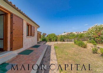 Bilocale Baia Sant'Anna, Budoni - foto 14