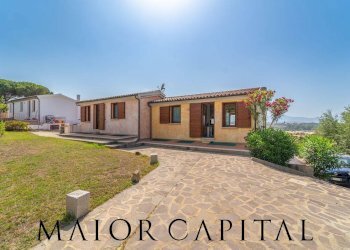 Bilocale Baia Sant'Anna, Budoni - foto 19