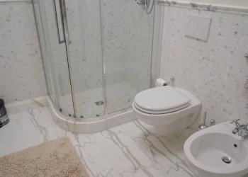 Villa Unifamiliare Via Matteo Civitali, Forte dei Marmi - foto 9