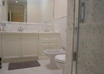 Villa Unifamiliare Via Matteo Civitali, Forte dei Marmi - foto 13