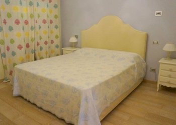 Villa Unifamiliare Via Matteo Civitali, Forte dei Marmi - foto 14