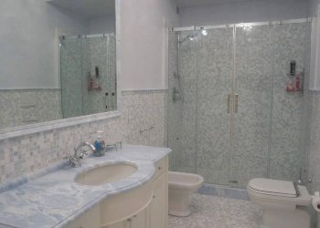 Villa Unifamiliare Via Matteo Civitali, Forte dei Marmi - foto 15