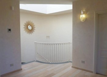 Villa Unifamiliare Via Matteo Civitali, Forte dei Marmi - foto 18