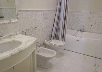 Villa Unifamiliare Via Matteo Civitali, Forte dei Marmi - foto 23