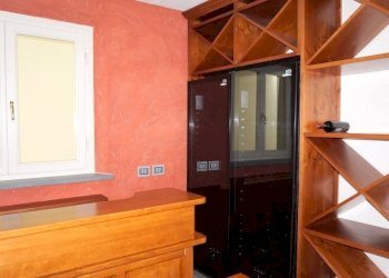 Villa Unifamiliare Via Matteo Civitali, Forte dei Marmi - foto 26