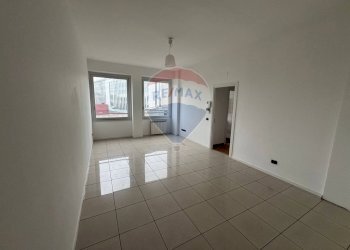 Ufficio Via Pier Francesco Mola, Milano (zona Certosa) - foto 4