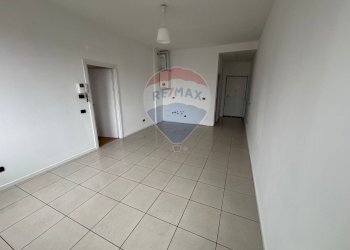 Ufficio Via Pier Francesco Mola, Milano (zona Certosa) - foto 5