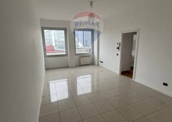 Ufficio Via Pier Francesco Mola, Milano (zona Certosa) - foto 7