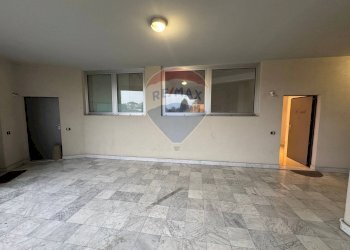 Ufficio Via Pier Francesco Mola, Milano (zona Certosa) - foto 8