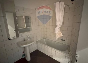 Ufficio Via Pier Francesco Mola, Milano (zona Certosa) - foto 12