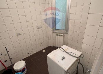 Ufficio Via Pier Francesco Mola, Milano (zona Certosa) - foto 13