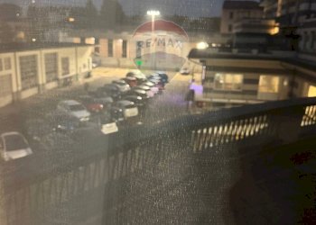 Ufficio Via Pier Francesco Mola, Milano (zona Certosa) - foto 15