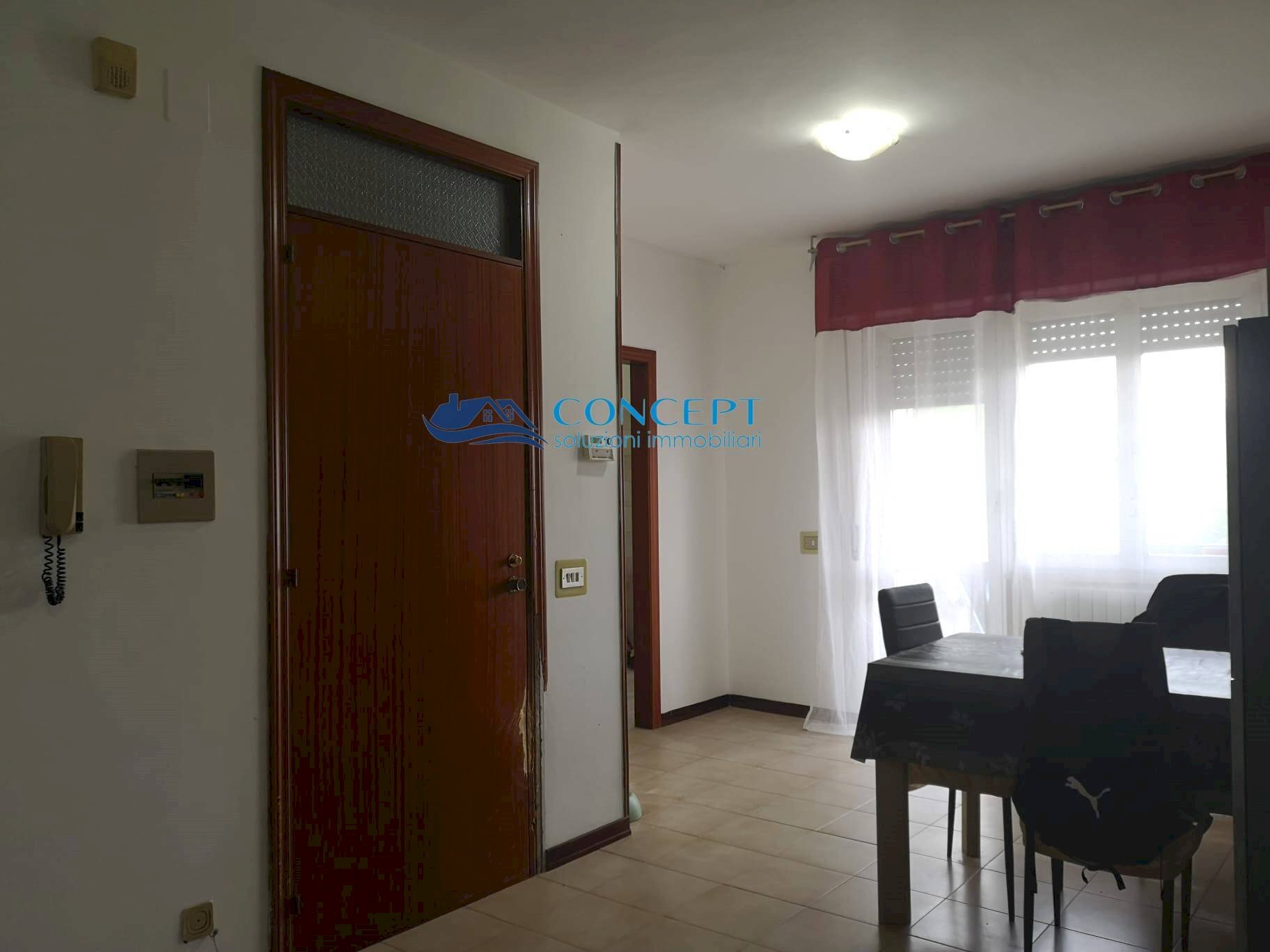 Three-room apartment via Verdi, Martinsicuro - photo 2
