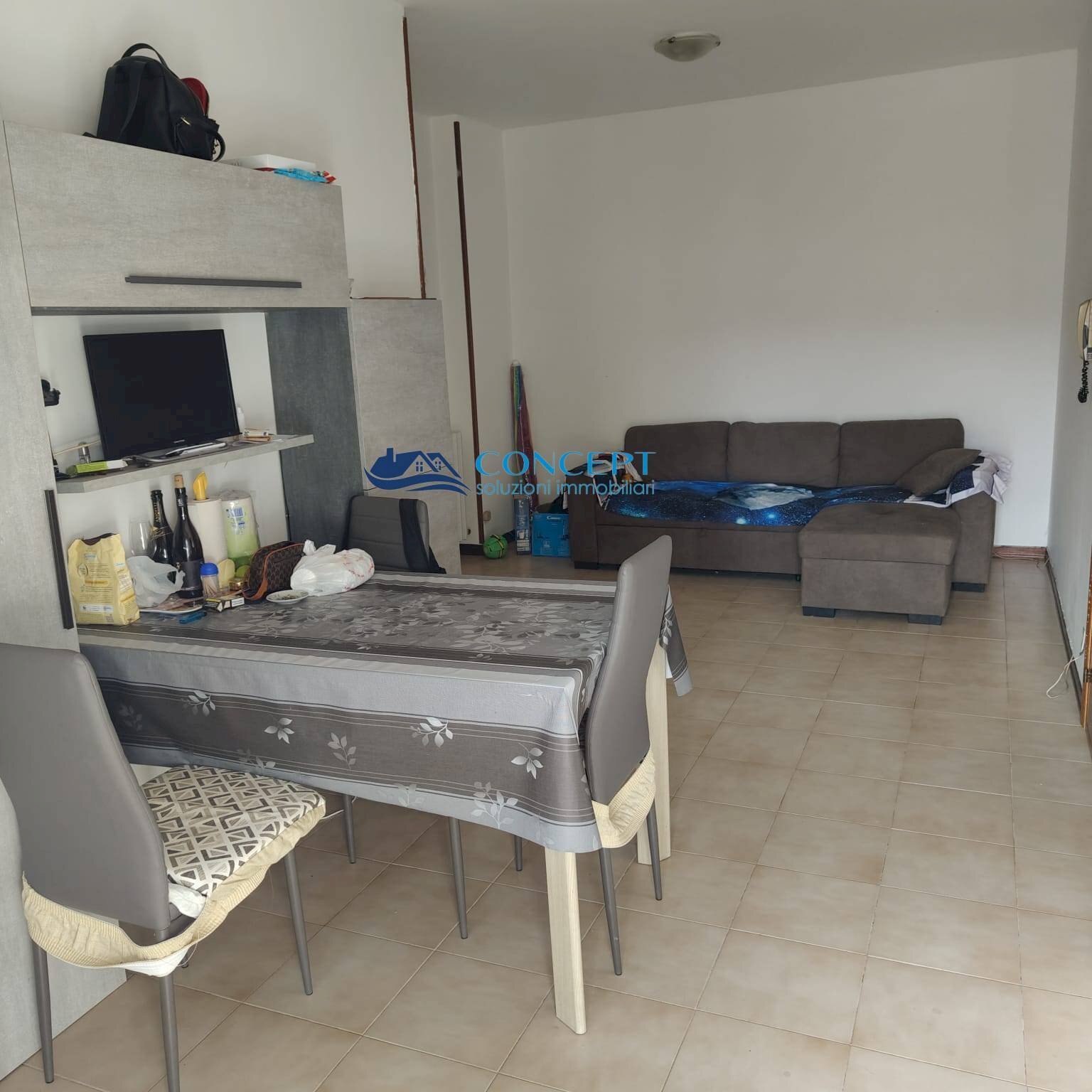 Three-room apartment via Verdi, Martinsicuro - photo 3