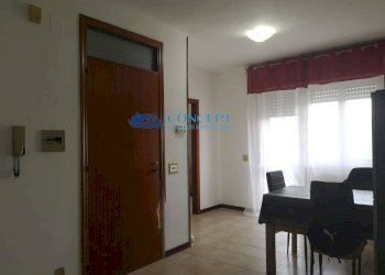 Trilocale via Verdi, Martinsicuro - foto 2