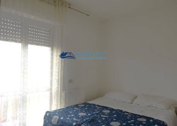 Trilocale via Verdi, Martinsicuro - foto 5