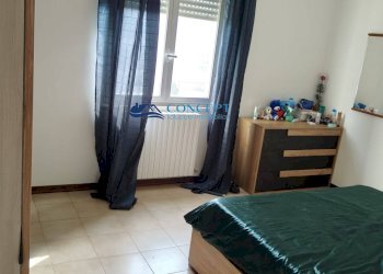 Trilocale via Verdi, Martinsicuro - foto 7